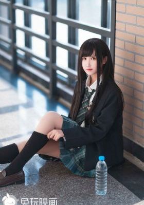 tba.a4u人体_国产剧神马影院手机在线