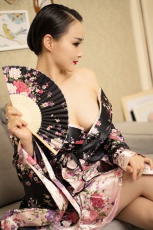 希岛经典电影_迅雷手机免费观看