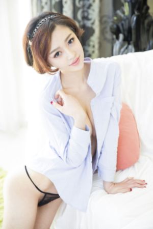 欧美大片高清免费观看_电影网在线观看