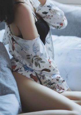 原始狂暴大脚怪传奇电影在线观看_720超清在线观看