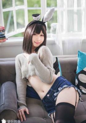 满清十大酷刑之杨乃武与小白菜_720手机在线看