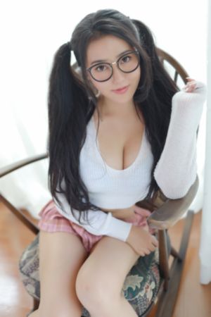釜山行国语_DVD手机在线观看