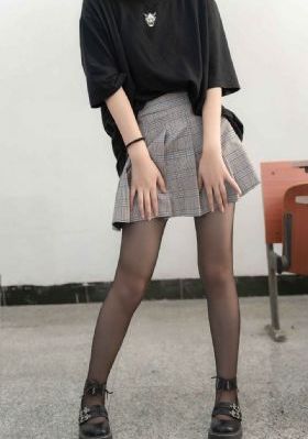 91丨九色丨蝌蚪丨老板_电影未删减版