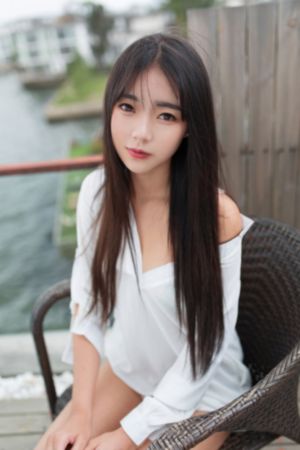 电锯惊魂11完整版在线观看视频_高清高清免费观看