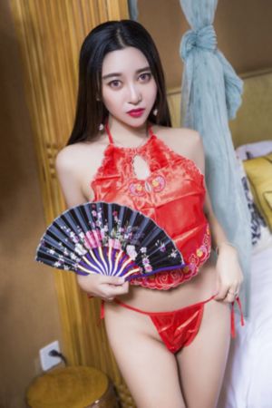 油菜花香 电视剧_1080P电影完整版