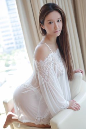 制服诱惑影院_BD影视在线观看