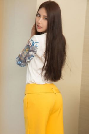 妈妈的朋友日韩电影_超清高清完整版