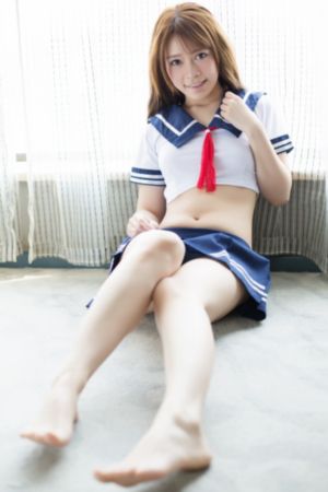 艳母1-6集在线观看_HD全集免费播放