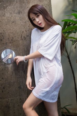 《孤岛惊魂》在线观看_国产剧动漫免费观看