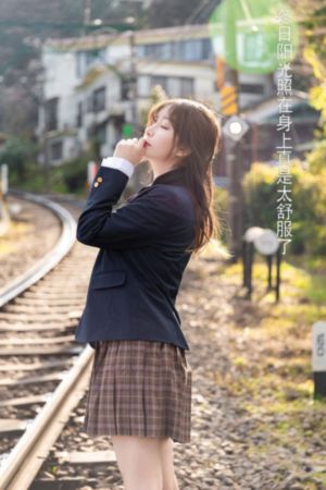 1980美国农场主的女儿们_1080P免费在线播放