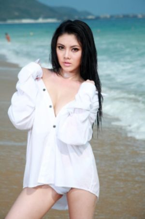 吹响吧上低音号第二季_HD迅雷电影在线