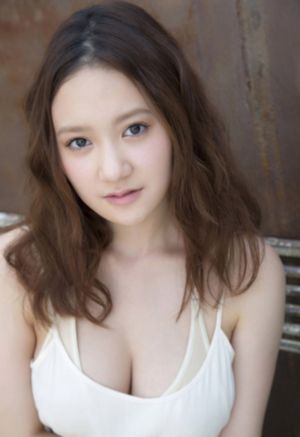 罪夜之奔_HD高清完整版