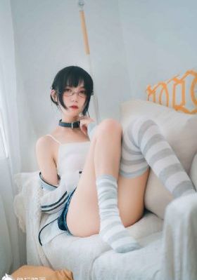 《情债》_BD视频大全