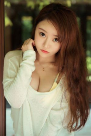 巴西少妇xxb大毛又多_BD手机免费观看完整