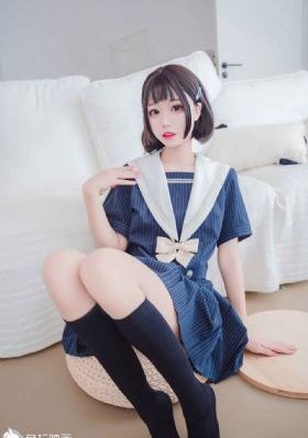 狂飙全集_高清高清在线