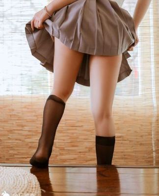 魔法少女小圆动漫_超清完整视频观看
