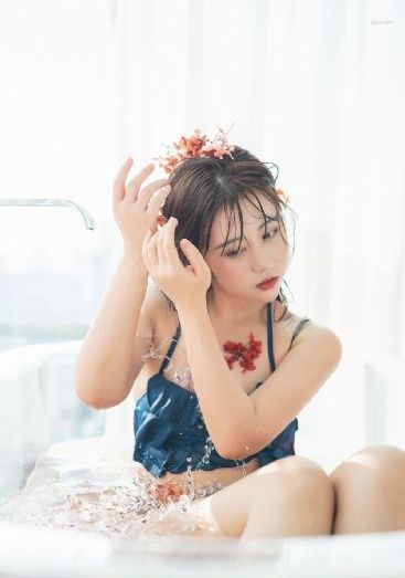 美味的妈妈_BD英语全集免费播放