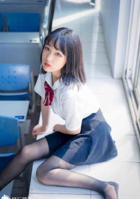k8经典剧情电影_视频大全成人直接看