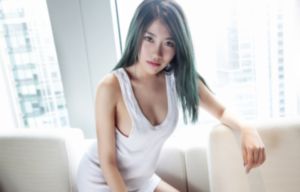 欧美3级在线_BD英语神马在线观看