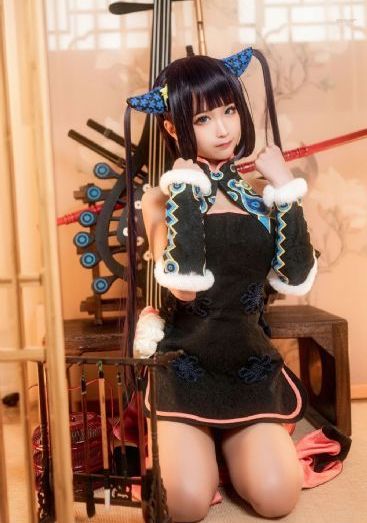 最强战士之迷你特工队_BD在线播放观看