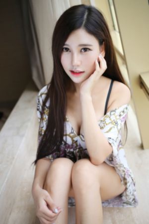 女子特战队电影免费观看_HD影视在线观看