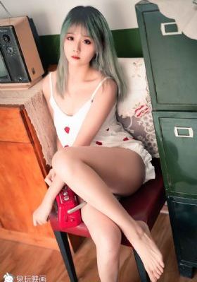 喜爱夜蒲4_4K在线手机播放