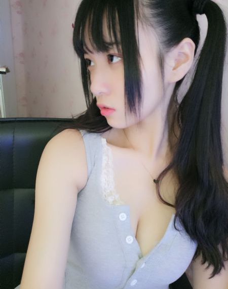 绝世神皇短剧免费观看_HD免费观看超清