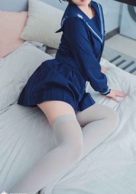 茶杯狐免费_超清高清电影在线