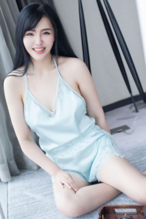 小柔的羞辱日记1一15视频_国语版在线观看免费