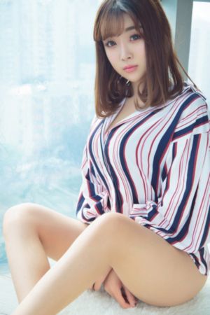 主君的太阳_DVD高清视频观看
