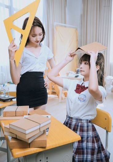 美景之屋免费_BD国语HD高清在线观看
