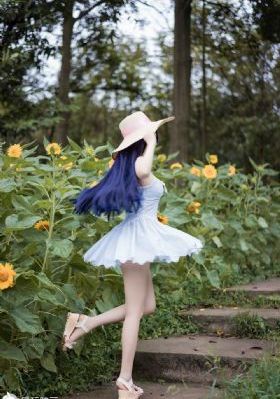 芭比之非凡公主_蓝光HD在线观看
