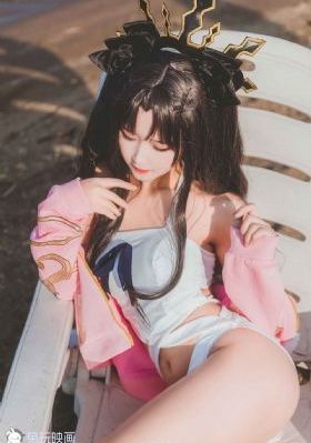 嫂子的职业视频_720高清在线观看