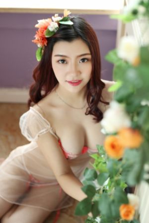 女儿的朋友 在线观看_BD国语手机在线观看