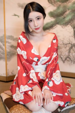 中华小子第二季_1080P高清视频播放