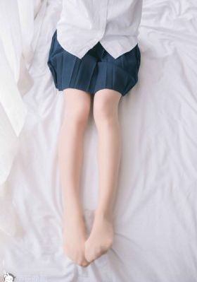 手里剑战队_1080免费电视剧