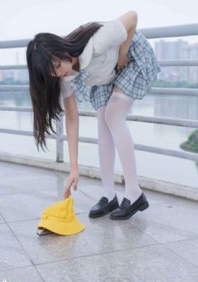 流水迢迢电视剧在线观看全集_4K高清电影在线