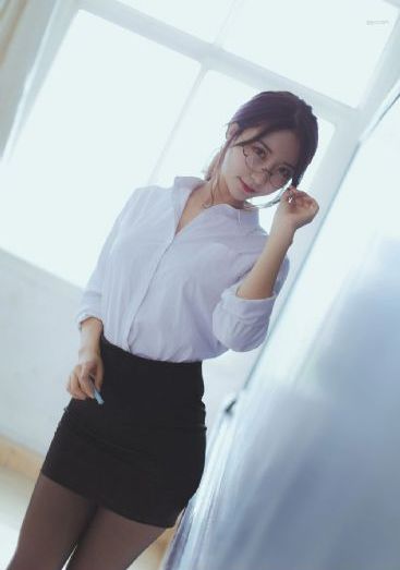 王国第三季全集完整免费观看_DVD神马影院手机在线
