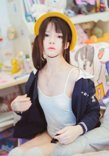 大丫鬟电视剧_4KBD在线观看