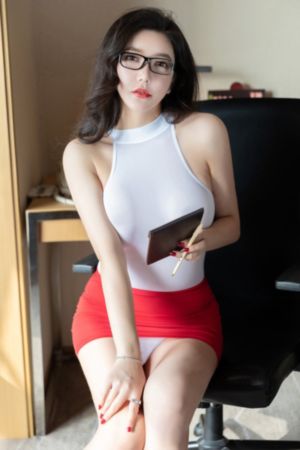 乱轮家族_HD电影完整版在线观看