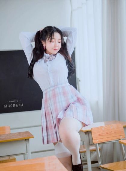 今天高清视频_高清免费播放