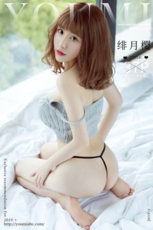 陆贞传奇_免费追剧在线观看