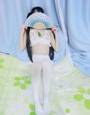 贵妇在线观看_1080P免费全集观看