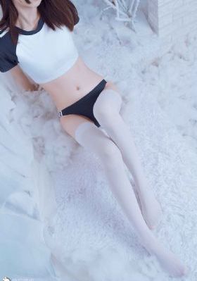 赶尸艳谈2第二部精彩集锦_超清免费观看韩国