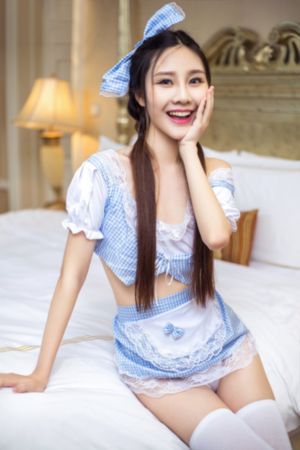 少女的悔悟七夕牛郎织女完整版_BD高清电影在线