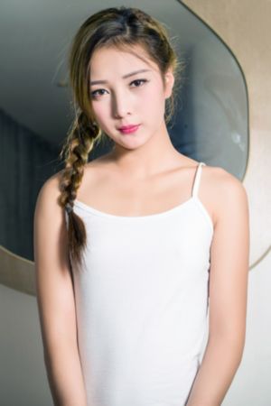 图书管的女朋友_BD韩语电影完整版
