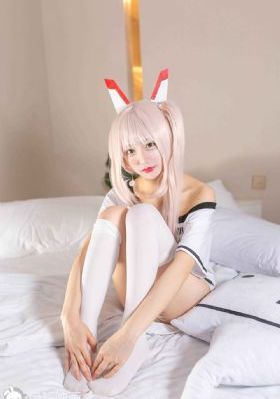 错位全集免费观看_神马电影在线观看