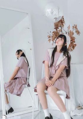 为了你泰剧_1080P天堂在线
