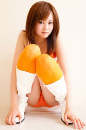 好姑娘5电视剧在线观看_DVD高清视频播放