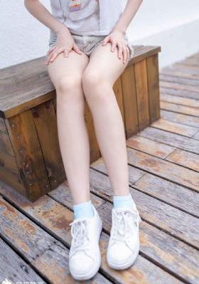 三年在线观看免费观看高清电影_DVDHD高清在线观看